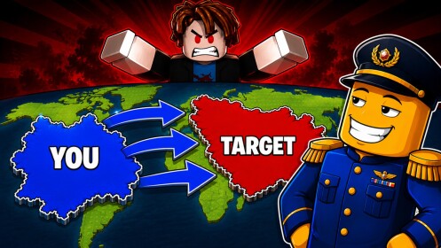 [Sonsuzluk Kalesi] Mini Anime Savaşı 