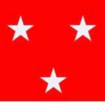 The Allied Forces (AF)
