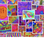 Indie....group