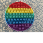 POP_ITRAINBOW