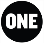 ONE_END