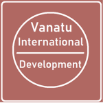 ###### International || Development