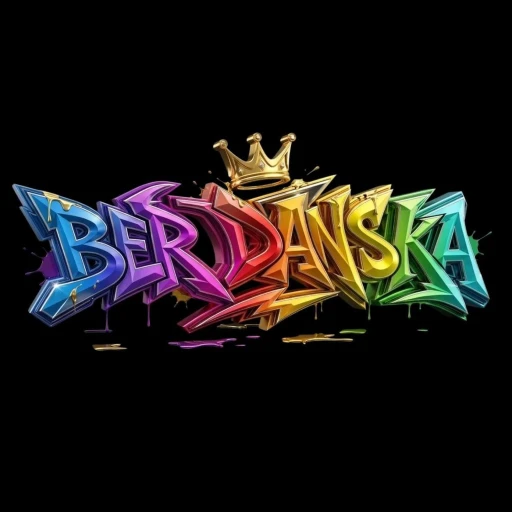 Icon updated