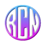 Royale Competitive Network