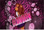 Clawdeen wolf fans