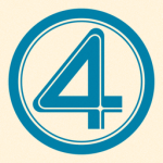 Baxter Foundation ᅠ