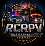 Rensselaer County Voyage
