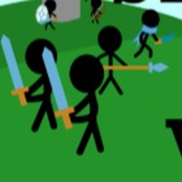 The Battlefield