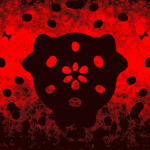 � ����demise�� ��� ��� �