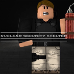 The Nuclear Safety Shelter [NSS]