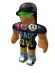 Clothing Company TM