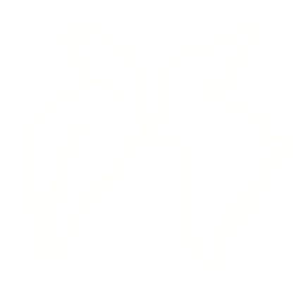 Glowing Emissive Angel Wings Roblox item