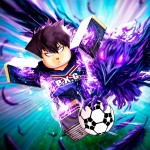 [🐦‍⬛] Blue Lock: Rivals