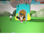Lila YT