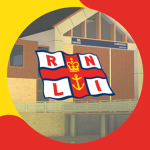 RNLI | Royal National Lifeboat Institution Roblox