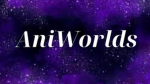 AniWorlds