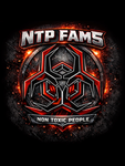 NON TOXIC PEOPLE COMMUNITY