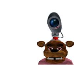 The franky fred nation
