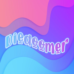 Diedoomer