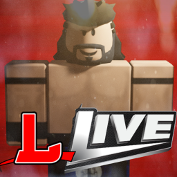L-W-E LIVE