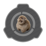 SCPF ‐ Scoobert Department