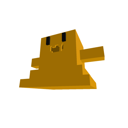 ####### Rig