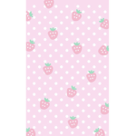Saelynn strawberries
