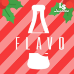 Flavo