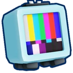 A1FD645E-39A5-45C9-A8AF-B56E411D093B_edi