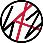 Stray Kids Tycoon 🦭