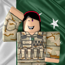 Fort Hassan