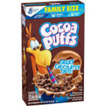 cocopuff clan