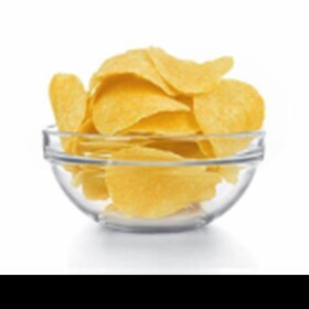 chips