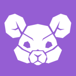Chinchi Entertainment