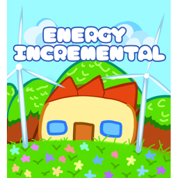 Energy Incremental [🚨 NEW UPDATE 🚨]