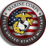 The United States Marines Pearl Harbor