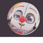 awhxlilyxxh group's