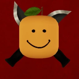 apple parck THE ORIGINE icon