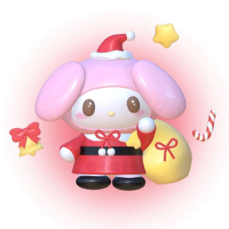 𐔌   . .ᐟ  ♡ .   ❅   `
