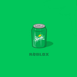 Inactive// Sprite Raid Host