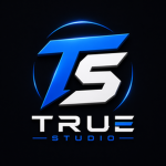 True.Studio