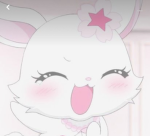 Yokky Roblox muri