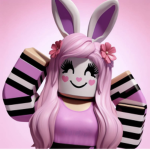Mime team >:)