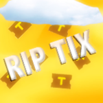 RIP - TIX
