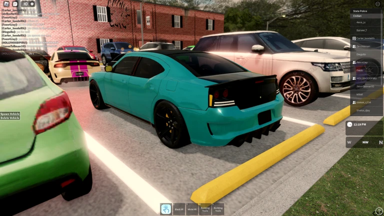 Thumbnail added