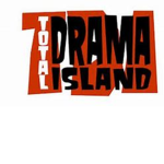 Rhino's Total Drama!