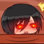 United Devils [AOT:LB]