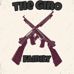 The Gino Family