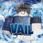 Vail Resort