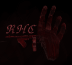 Red Handed Company